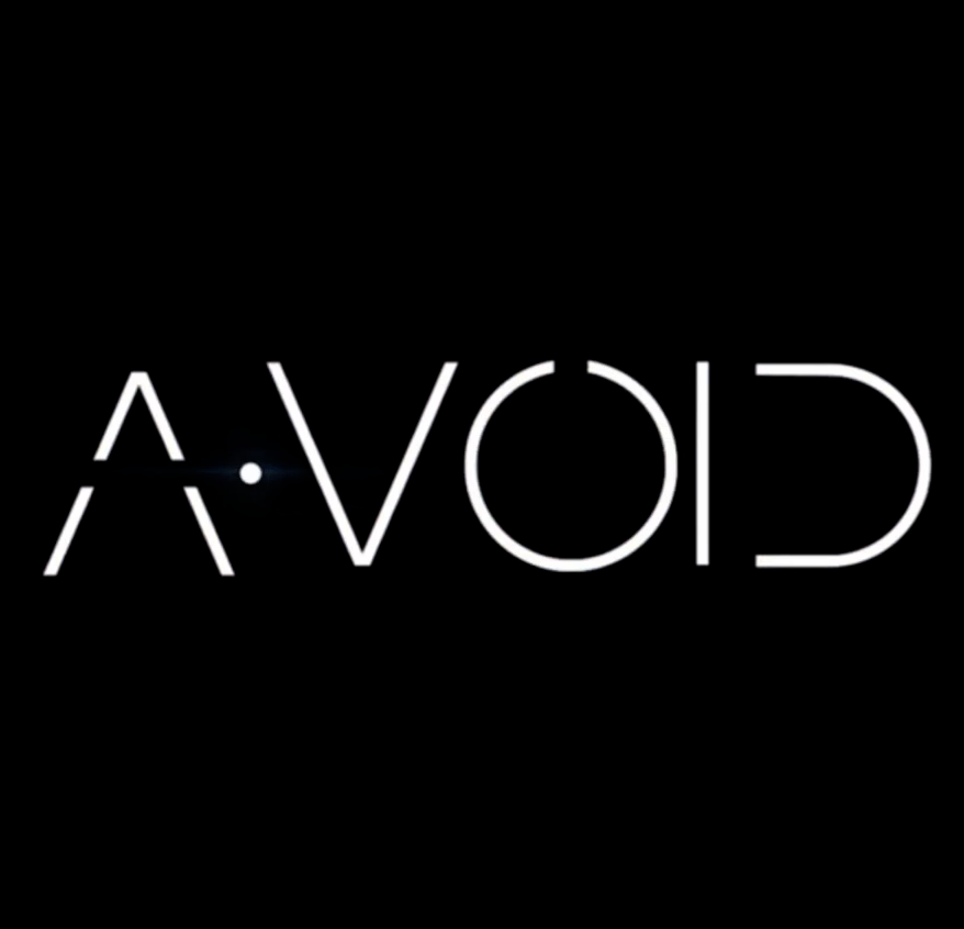 placeholder image sq