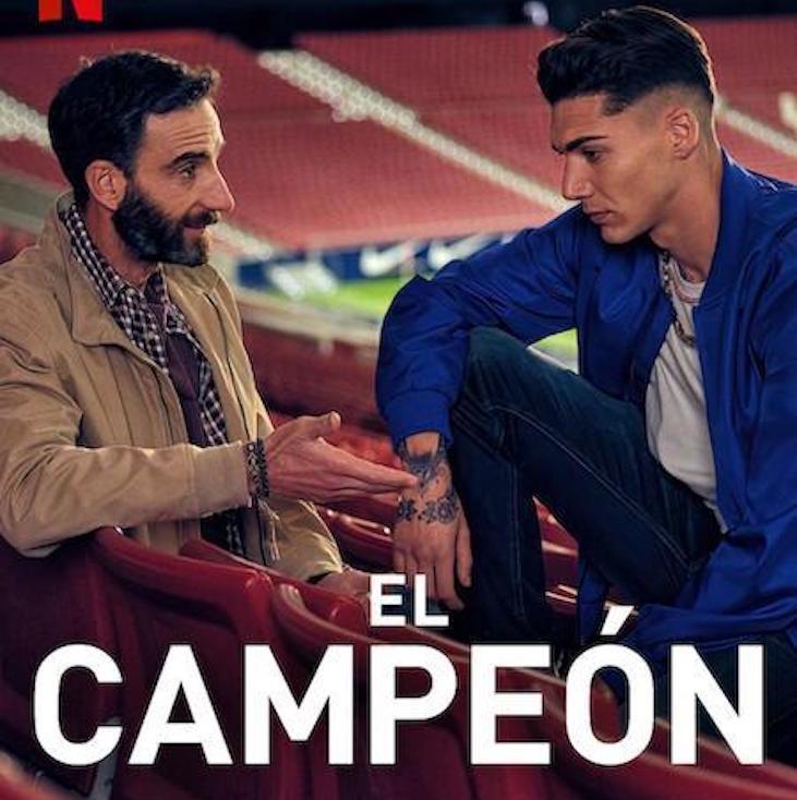 placeholder image sq