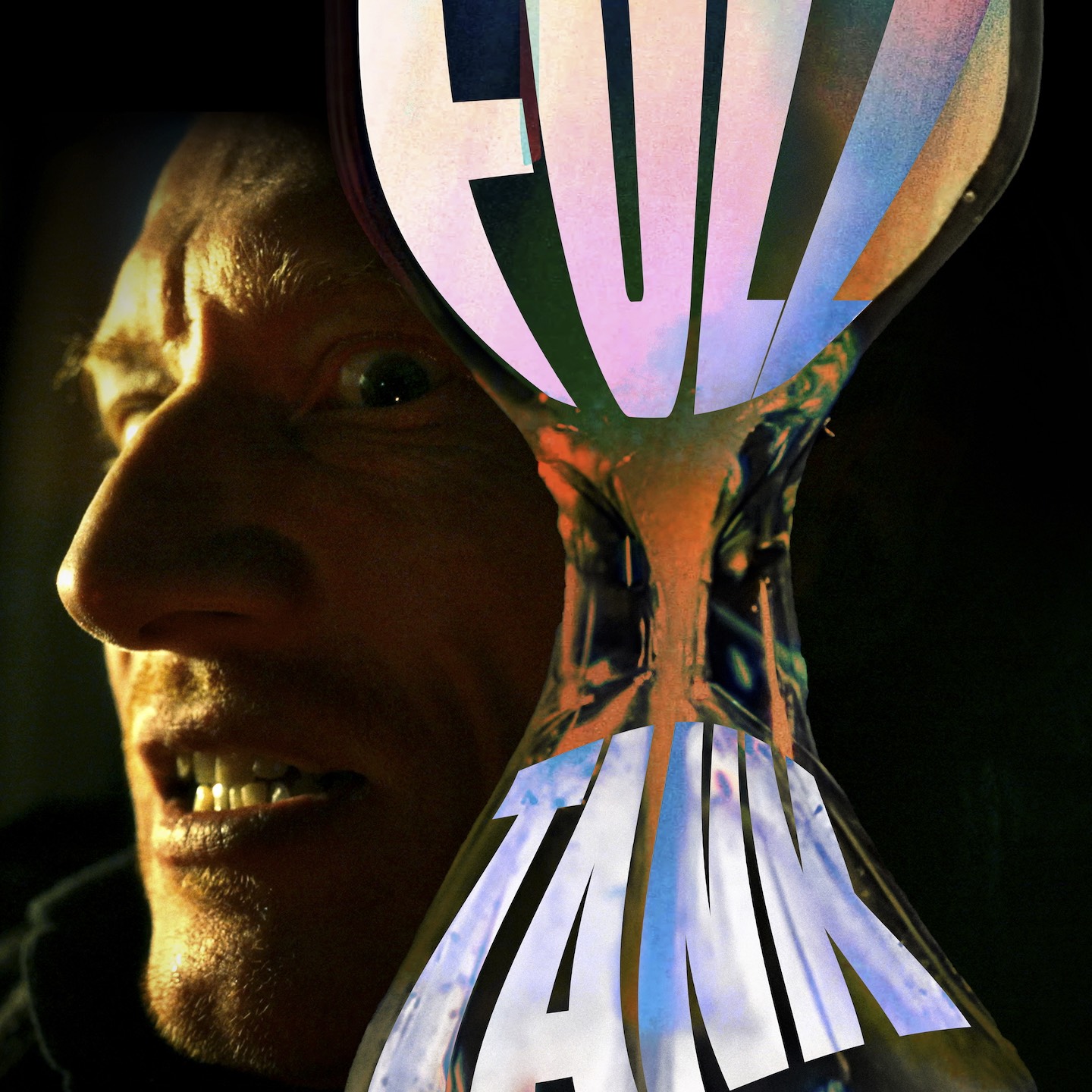 placeholder image sq