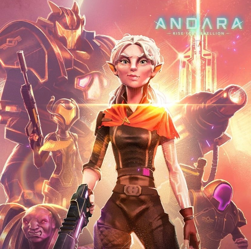 placeholder image sq