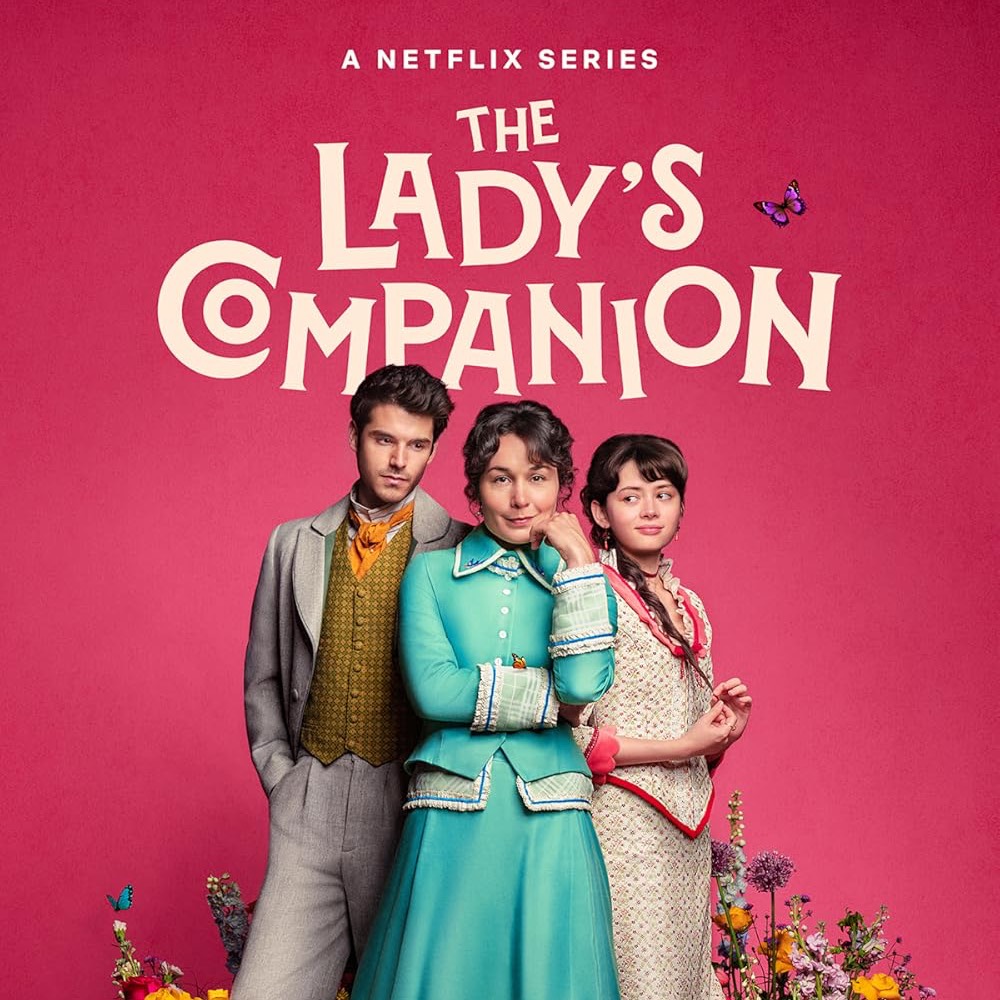 placeholder image sq