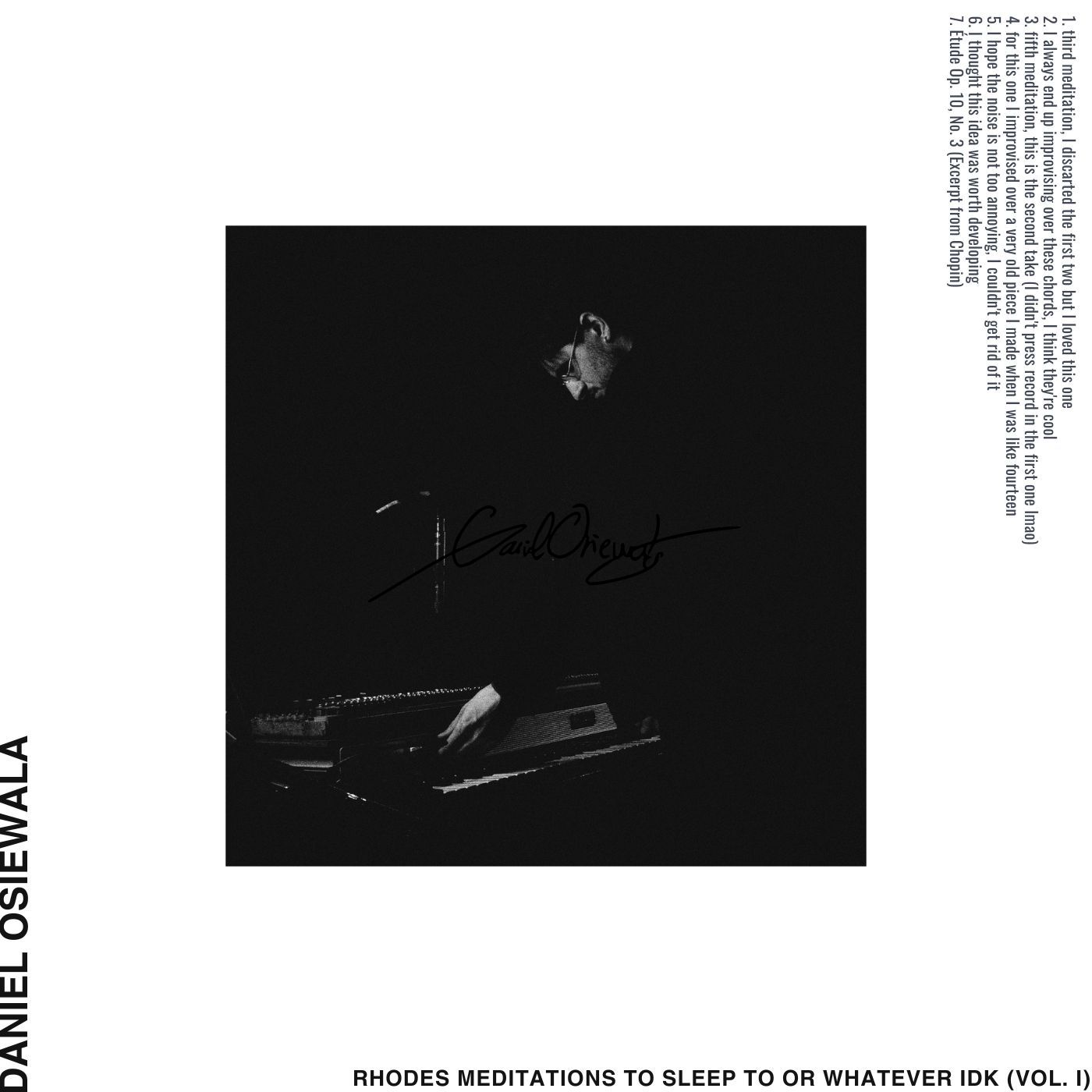 placeholder image sq