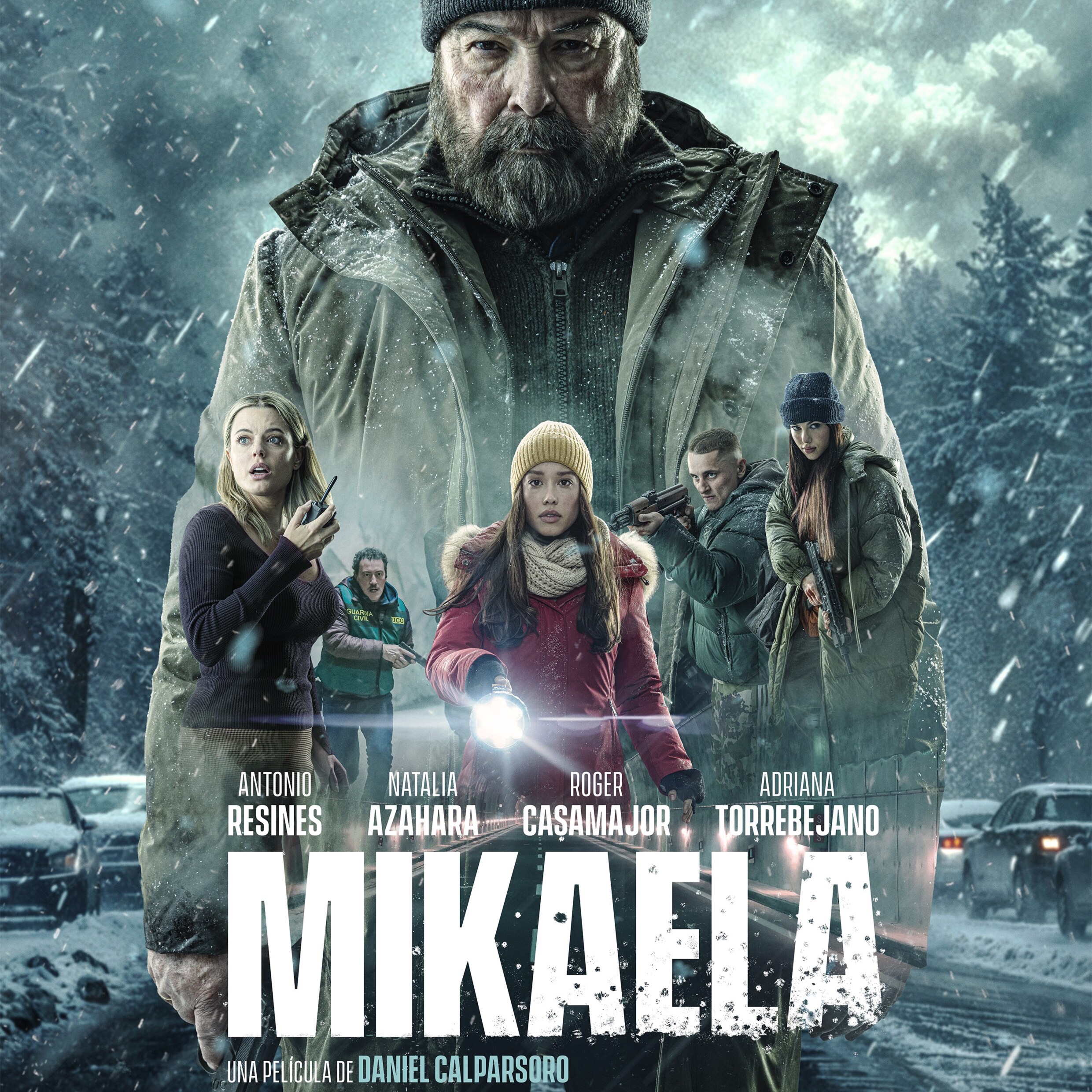 placeholder image sq